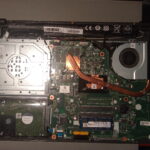 interno-acer-aspire-e15