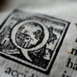 vocali-accentate-latine