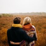 dating-nirvam-elimina-profilo