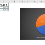percentuali-quote-excel