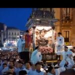 festa-santagata-catania-2024-streaming