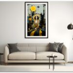 nexa-art_1