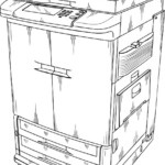 fotocopia-senza-scanner