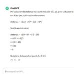 chat-gpt