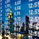 borsa-azioni-obbligazioni-titoli-di-stato