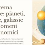 gamma-presentazioni-sitiweb-documenti
