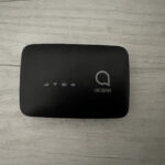 alcatel-link-zone-4g