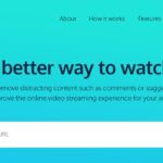 videolink-homepage