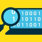 Software-Antimalware-come-proteggere-il-tuo-dispositivo-e-bloccare-le-minacce-online
