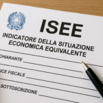 ISEE-2025-senza-titoli-di-stato-buoni-libretti