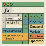 costanti-variabili-funzioni-formule-excel