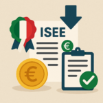detrazione-patrimonio-immobiliare-isee-2025