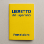 libretto-postale