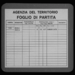 microfilm-partita-catastale