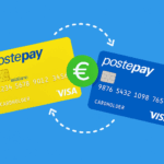 p2p-postepay-invia-ricevi-denaro
