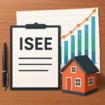 quote-immobili-isee-2025
