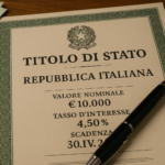 titoli-di-stato-btp