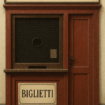 biglietti-secondary-ticketing