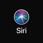 siri-iphone-assistente-vocale-2025