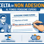 Come non aderire al Fondo Espero scuola pensione-integrativa-fondo-espero-scuola-non-adesione