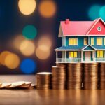 Investire in una seconda casa, quali costi? casa-in-affitto-2026