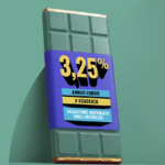 buono-3-25-nuova-liquidità