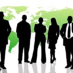 Visure Camera di Commercio per attività e persona visure-telemaco