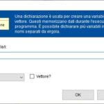 dichiarazione-variabile-flowgorithm